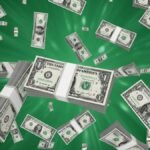 Money-Cap-Seu-Guia-para-Entender-o-Mercado-Financeiro-Brasileiro