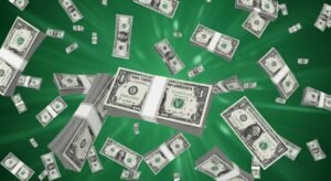 Money-Cap-Seu-Guia-para-Entender-o-Mercado-Financeiro-Brasileiro