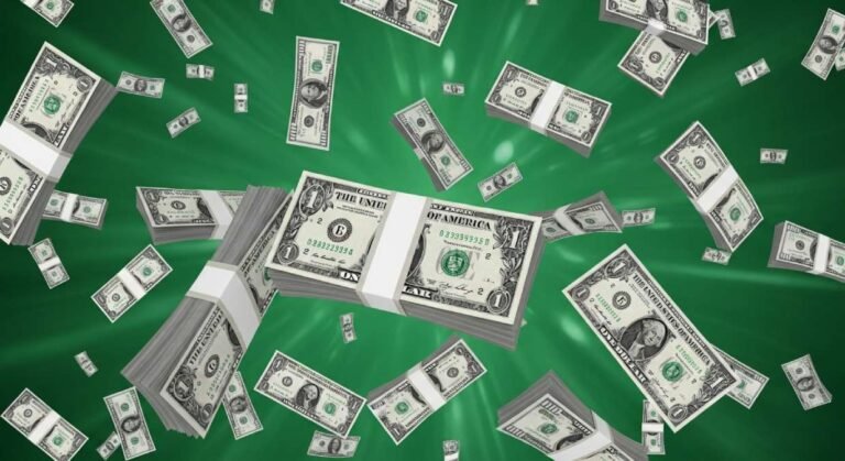 Money-Cap-Seu-Guia-para-Entender-o-Mercado-Financeiro-Brasileiro