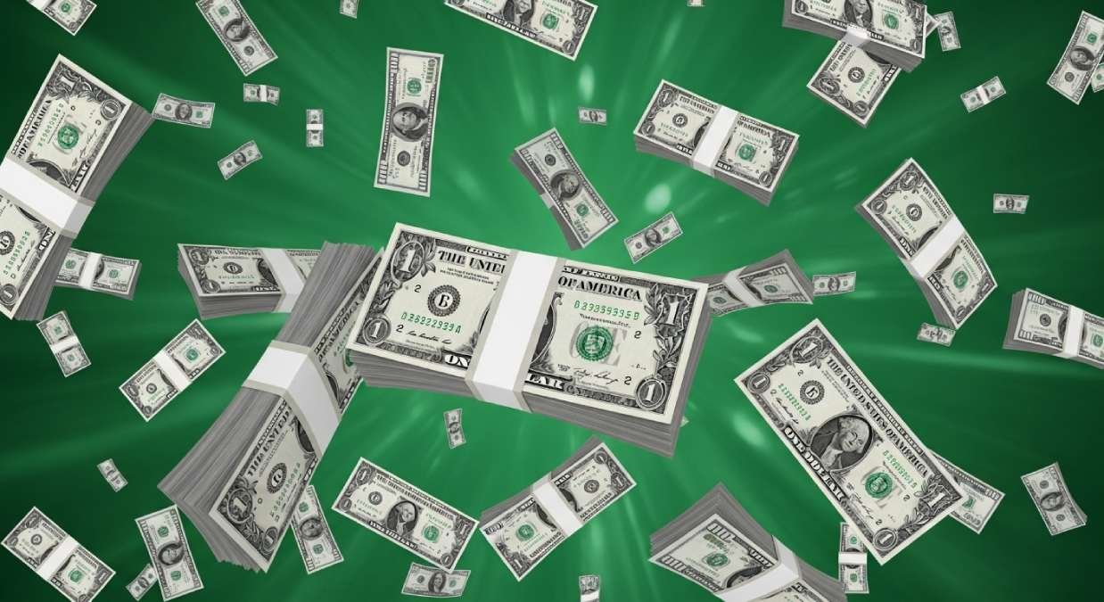 Money Cap: Seu Guia para Entender o Mercado Financeiro Brasileiro