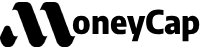 MoneyCap_logo